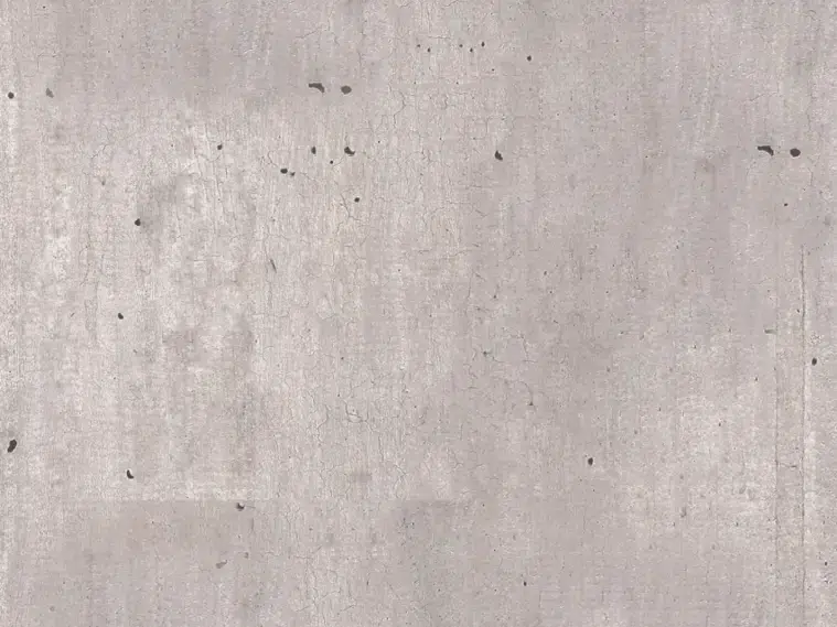 Natural Concrete