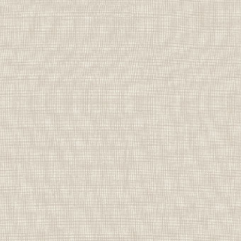 Casablanca linen