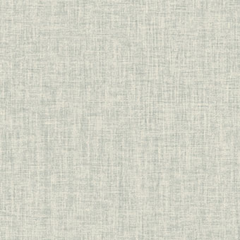 Metro linen
