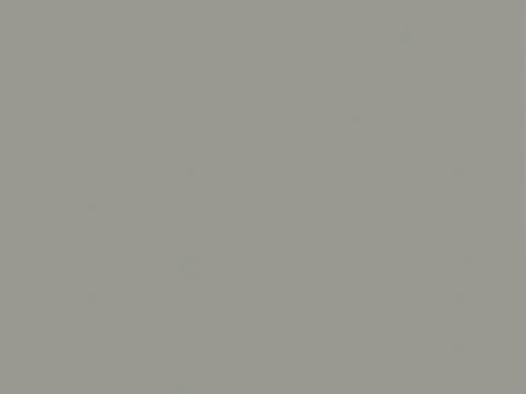 Castle Grey