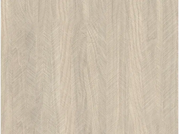 Andu Wood