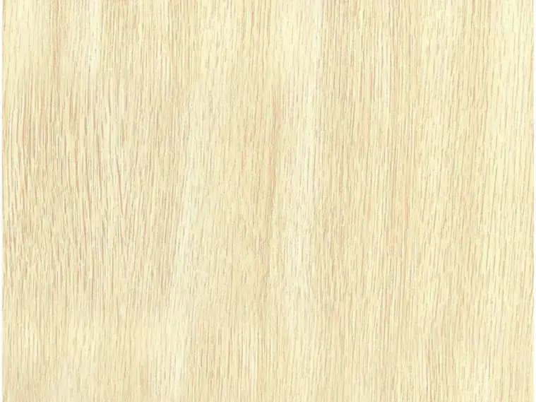Balsa
