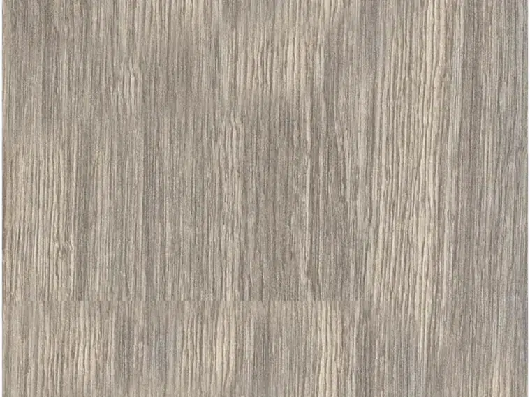 Cascade