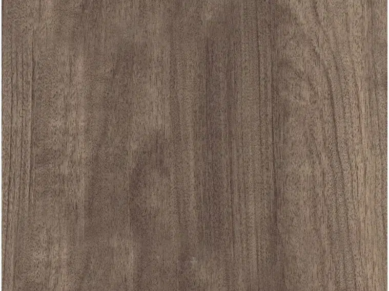 French Walnut