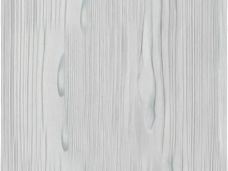 Glacier