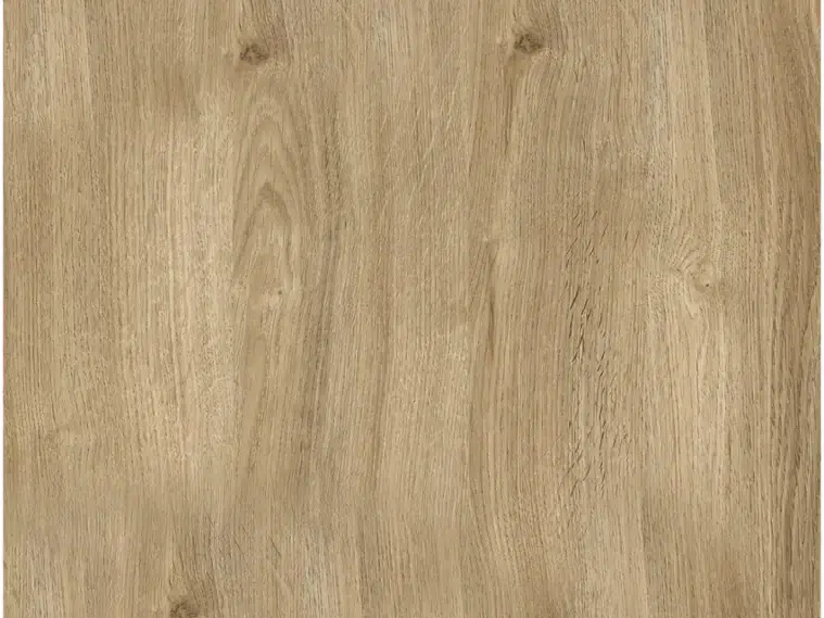Karlstad Oak