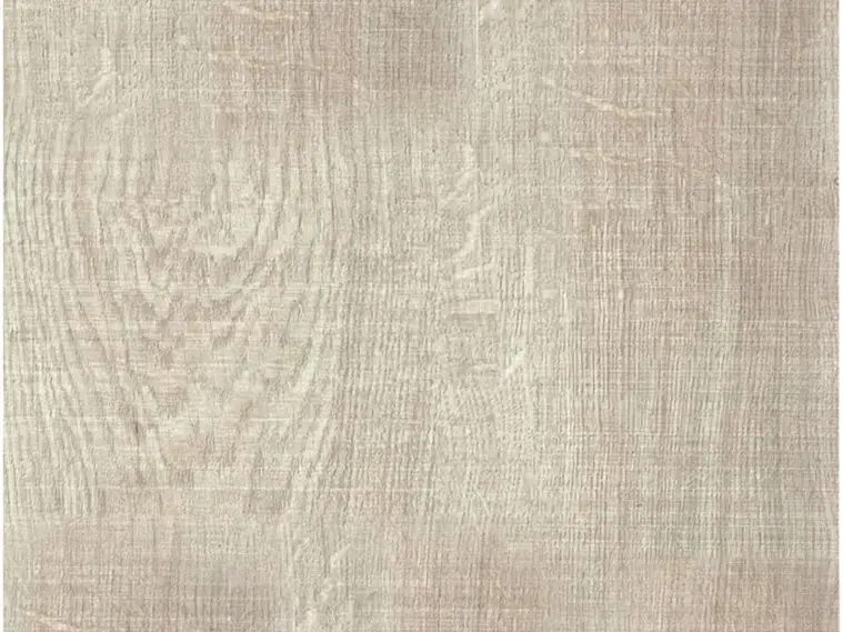 Lunar Ash