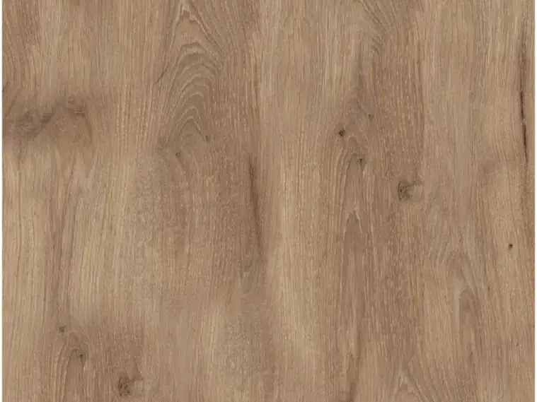 Medieval Oak