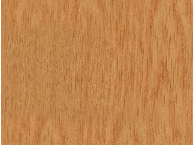 Natural Oak