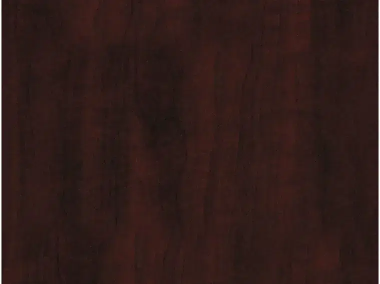 Royal Mahogany