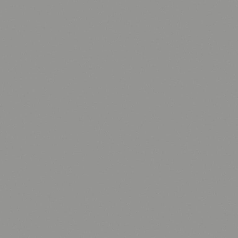 Dunblane Grey®